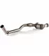 KF-46108 Catalytic Converter BMW