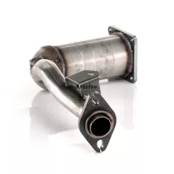 KF-91219 Catalytic Converter CITROËN