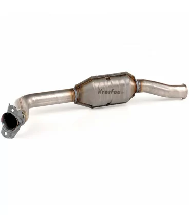 KF-85308 Catalytic Converter CITROËN / FIAT / LANCIA / PEUGEOT