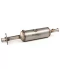 KF-5721 Diesel Particulate Filter with catalytic converter DPF CITROËN / PEUGEOT / VAUXHALL