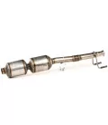 KF-69308 Catalytic Converter SCR VOLKSWAGEN