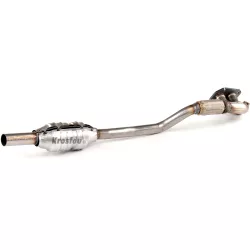 KF-42509 Catalytic Converter VAUXHALL