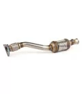 KF-21809 Catalytic Converter RENAULT