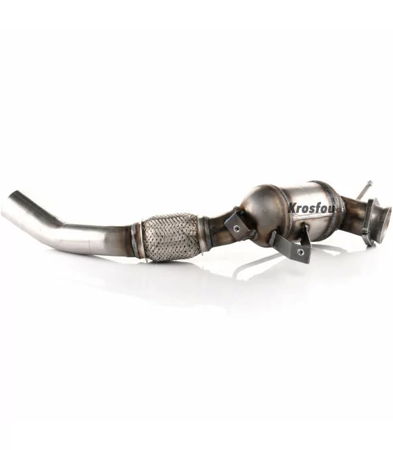 KF-44208 Catalytic Converter BMW