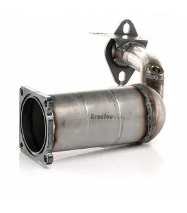 More about KF-70019 Catalytic Converter PEUGEOT