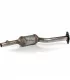 KF-25009 Catalytic Converter RENAULT