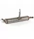 KF-06208 Catalytic Converter SMART