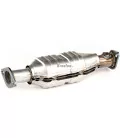 KF-32009 Catalytic Converter RENAULT