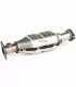 KF-32009 Catalytic Converter RENAULT