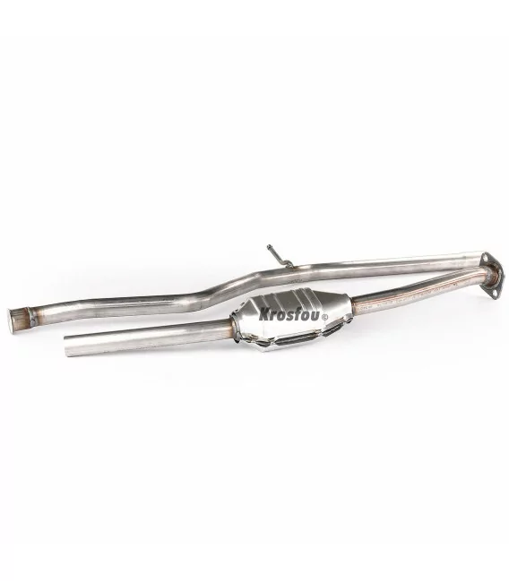 KF-13208 Catalytic Converter PEUGEOT