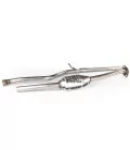 KF-13208 Catalytic Converter PEUGEOT