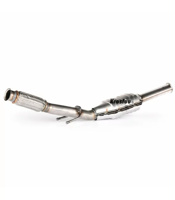 KF-55208 Catalytic Converter CITROËN