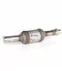 KF-70609 Catalytic Converter PEUGEOT