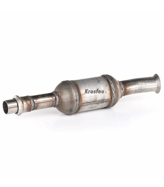 KF-70609 Catalytic Converter PEUGEOT