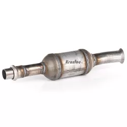 KF-70609 Catalytic Converter PEUGEOT