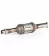 KF-70609 Catalytic Converter PEUGEOT