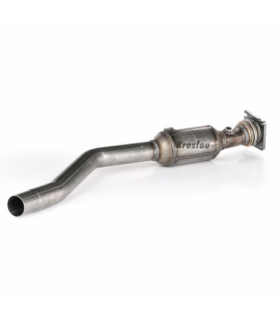 KF-80719 Catalytic Converter DODGE