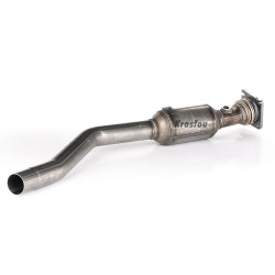 KF-80719 Catalytic Converter DODGE