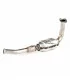 KF-45709 Catalytic Converter RENAULT