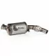 KF-2821 Diesel Particulate Filter with Catalyst DPF BMW