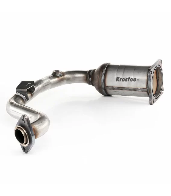 KF-18909 Catalytic Converter CITROËN / PEUGEOT