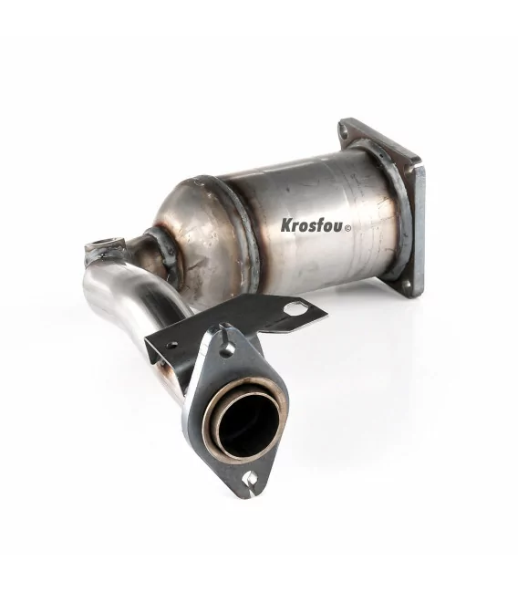 KF-35909 Catalytic Converter PEUGEOT