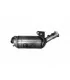 KF-8821 Diesel Particulate Filter DPF MERCEDES