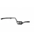 KF-61308 Catalytic Converter MERCEDES