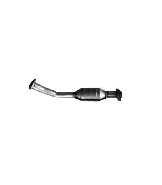 KF-74308 Catalytic Converter TOYOTA