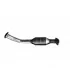 KF-74308 Catalytic Converter TOYOTA