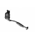 KF-67308 Catalytic Converter FORD