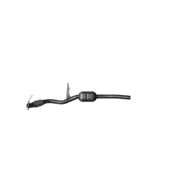 KF-18308 Catalytic Converter Audi