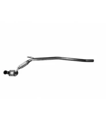 KF-58308 Catalytic Converter AUDI / SKODA / VOLKSWAGEN