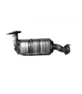 KF-98308 Catalytic Converter MITSUBISHI