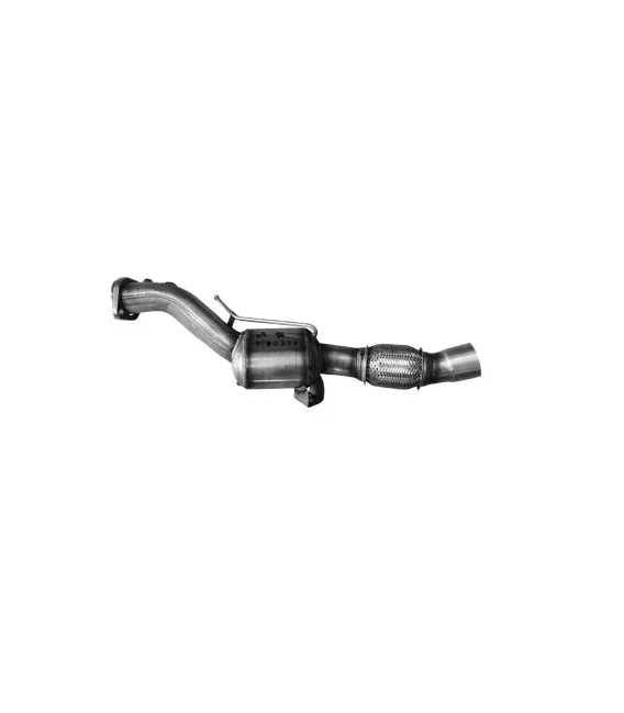 KF-19308 Catalytic Converter BMW