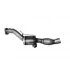 KF-19308 Catalytic Converter BMW