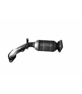 More about KF-26619 Catalytic Converter FIAT