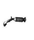 KF-26619 Catalytic Converter FIAT