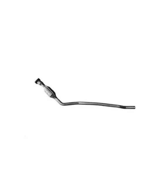 KF-97619 Catalytic Converter CHRYSLER