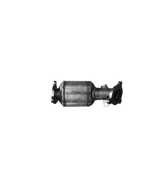 KF-20719 Catalytic Converter CHEVROLET / VAUXHALL