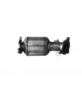 KF-20719 Catalytic Converter CHEVROLET / VAUXHALL