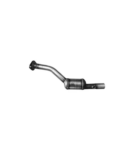 KF-40719 Catalytic Converter RENAULT