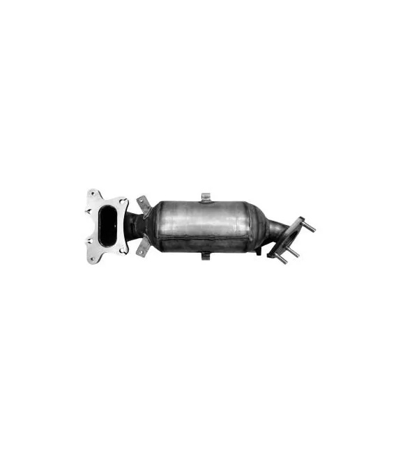 KF-01719 Catalytic Converter HONDA