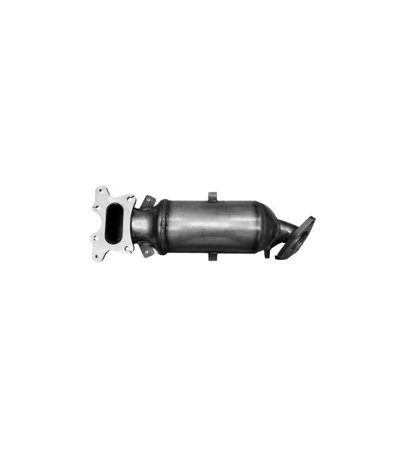 KF-21719 Catalytic Converter HONDA