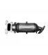 KF-21719 Catalytic Converter HONDA