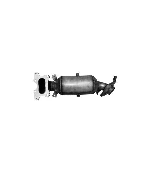 KF-41719 Catalytic Converter HONDA