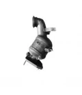 KF-97308 Catalytic Converter FIAT / VAUXHALL