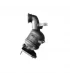 KF-97308 Catalytic Converter FIAT / VAUXHALL