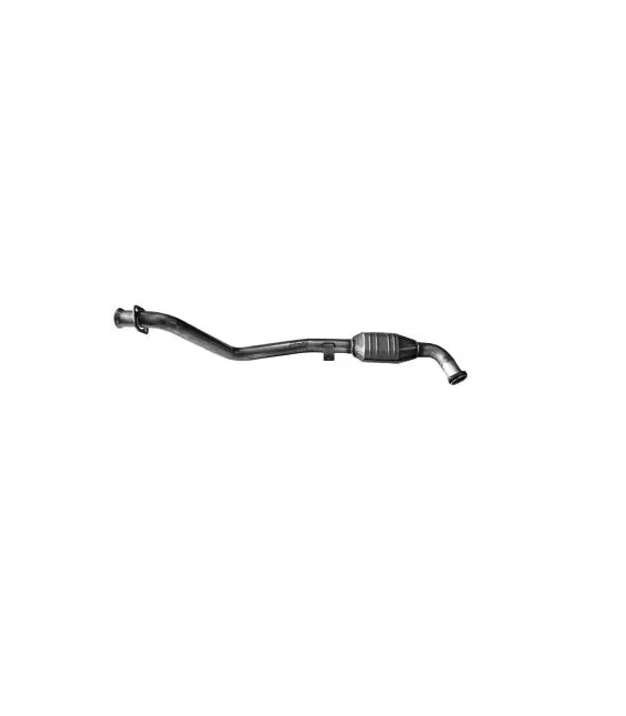 KF-27308 Catalytic Converter VAUXHALL