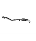 KF-27308 Catalytic Converter VAUXHALL